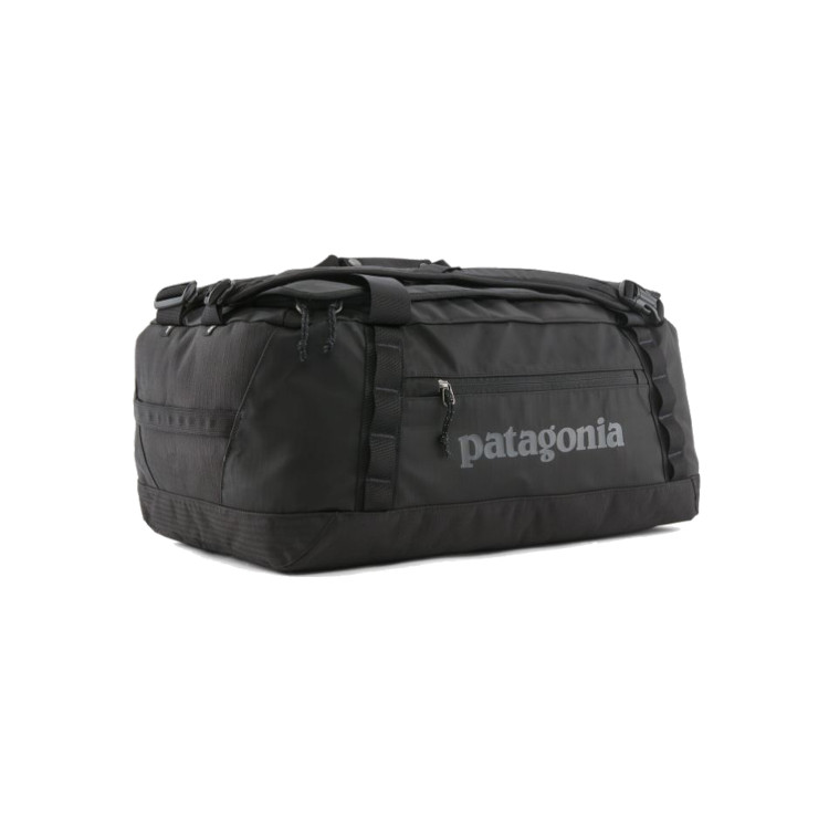 Patagonia Black Hole Duffel 40L - Image 6